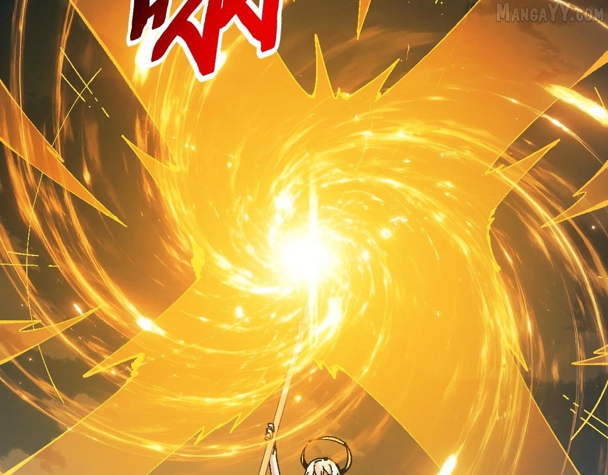 Master: This rebellious disciple is definitely not the Holy Son Chapter 154 - page 89